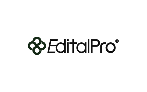 EditalPro