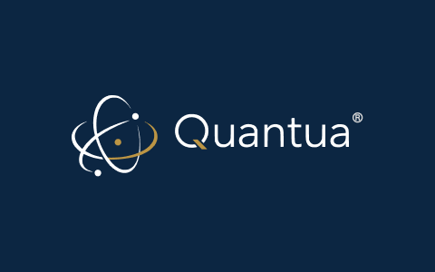 Quantua