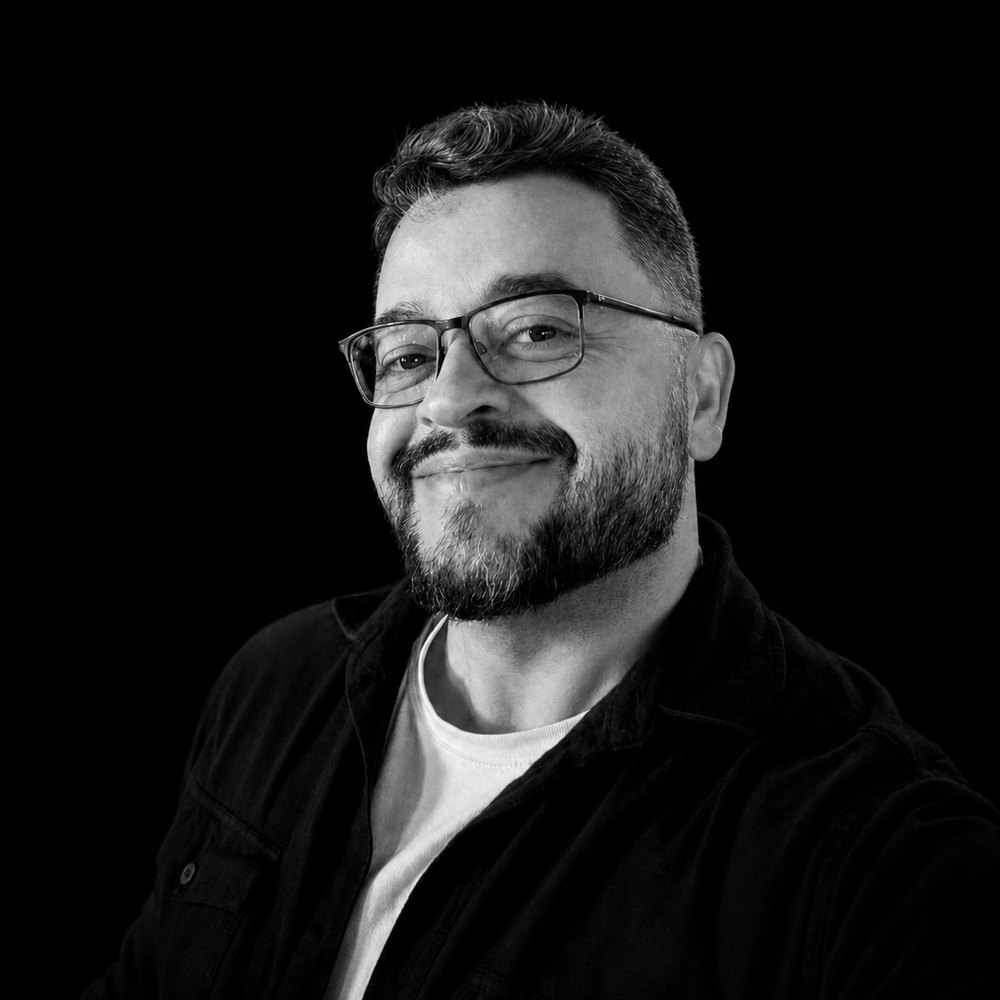 Rafael Vieira