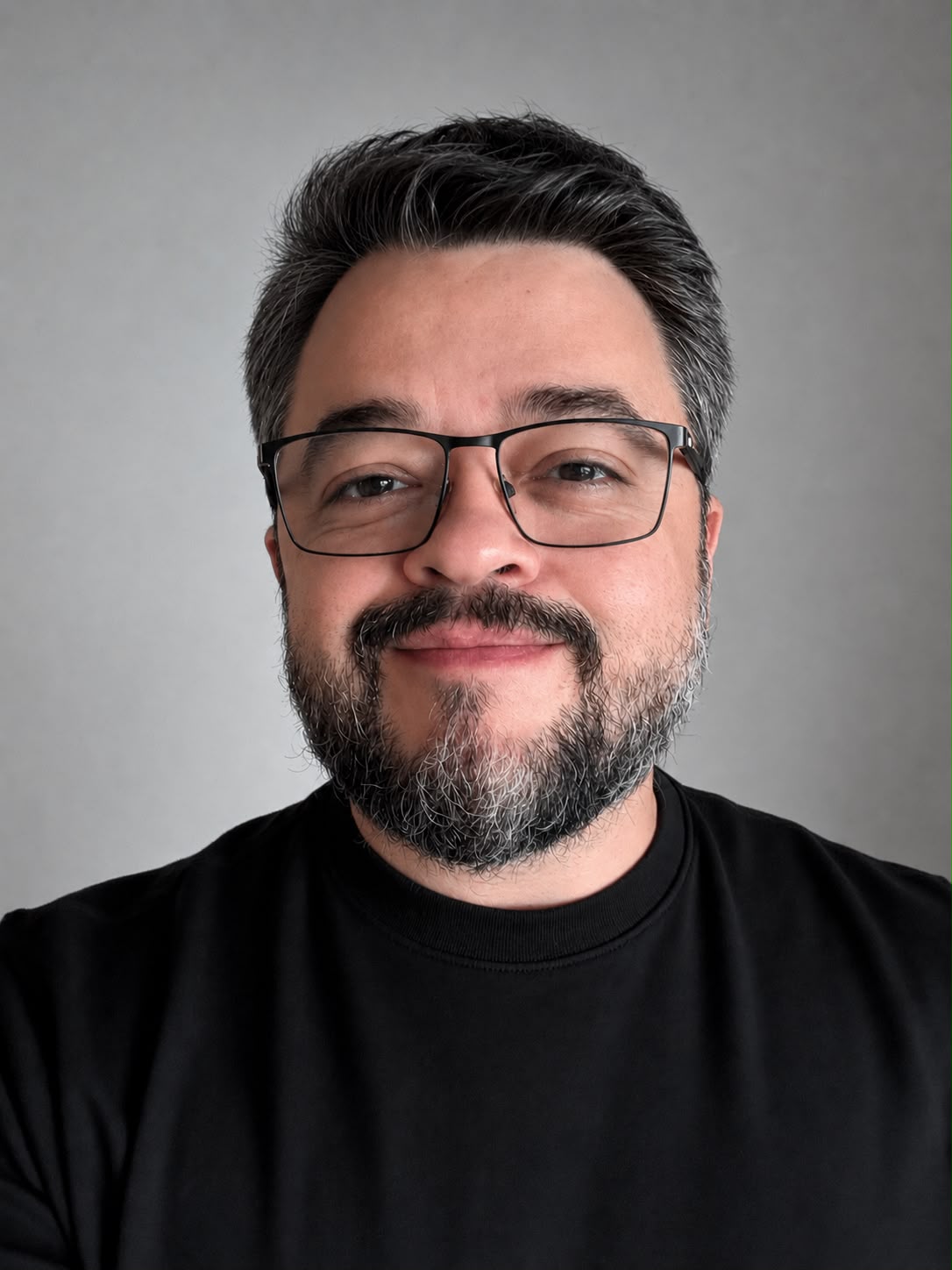 Rafael Vieira